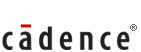 cadence_logo2