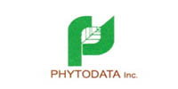 phytodata