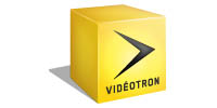 videotron