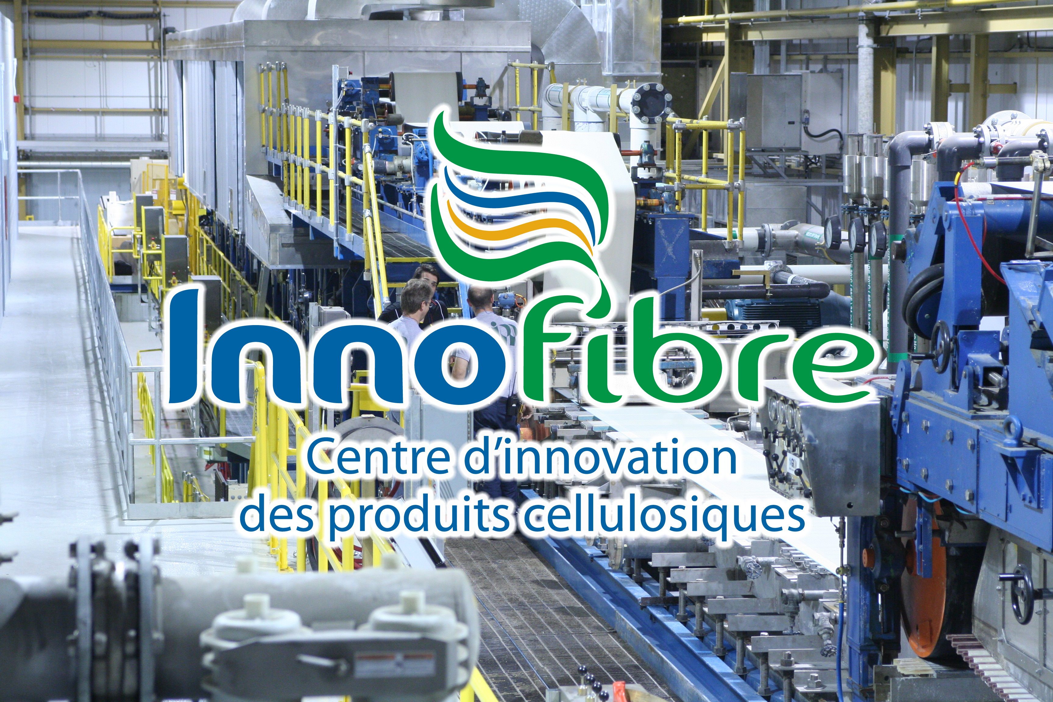 innofibre_aveclogo