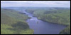 Parc national de la Mauricie