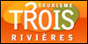 Tourisme Trois-Rivières