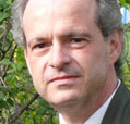 Gaëtan Daviau