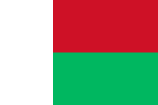 drapeau-madagascar