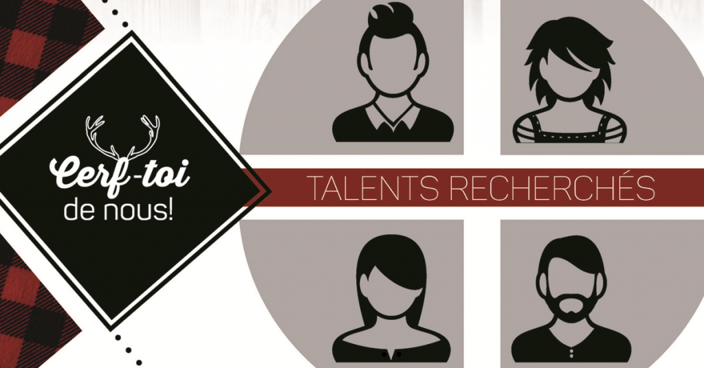 agence de rencontres trois-rivières