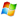Logo Windows 7 (mini)