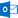 Logo Outlook (mini)