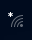 Wi-Fi Windows étape 1