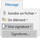 Courrier signature 4