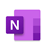 OneNote