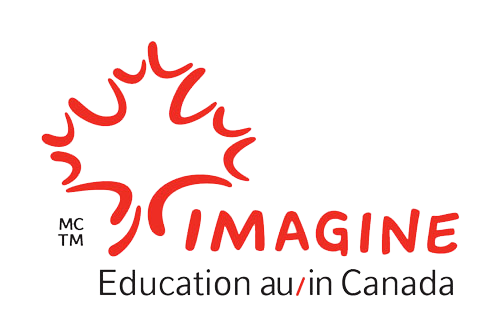ImagineEducationAuInCanadaLogotransparent