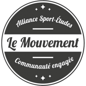 application_Alliance sport-études
