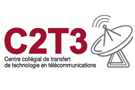 Logo C2T3
