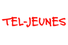 tel-jeunes-90