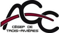 Logo AGECTR
