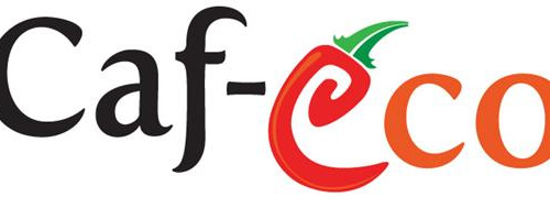 Logo La cafécole