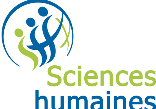 Mardis Sciences humaines