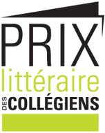 Prix littéraire des collégiens 2012