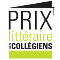 Edition 2013 du Prix littéraire des collégiens.