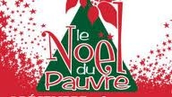 Le Noël du Pauvre