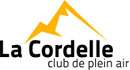 Annonce La Cordelle club de plein air