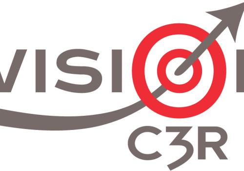 Logo Vision C3R