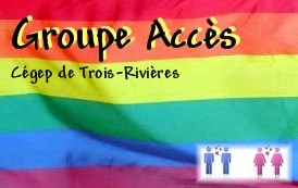 Marchons contre l’homophobie