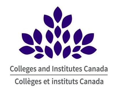 Logo Collège et instituts du Canada