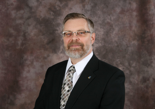 Raymond-Robert Tremblay
