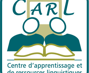 Aidantes et aidants recherchés au CARL