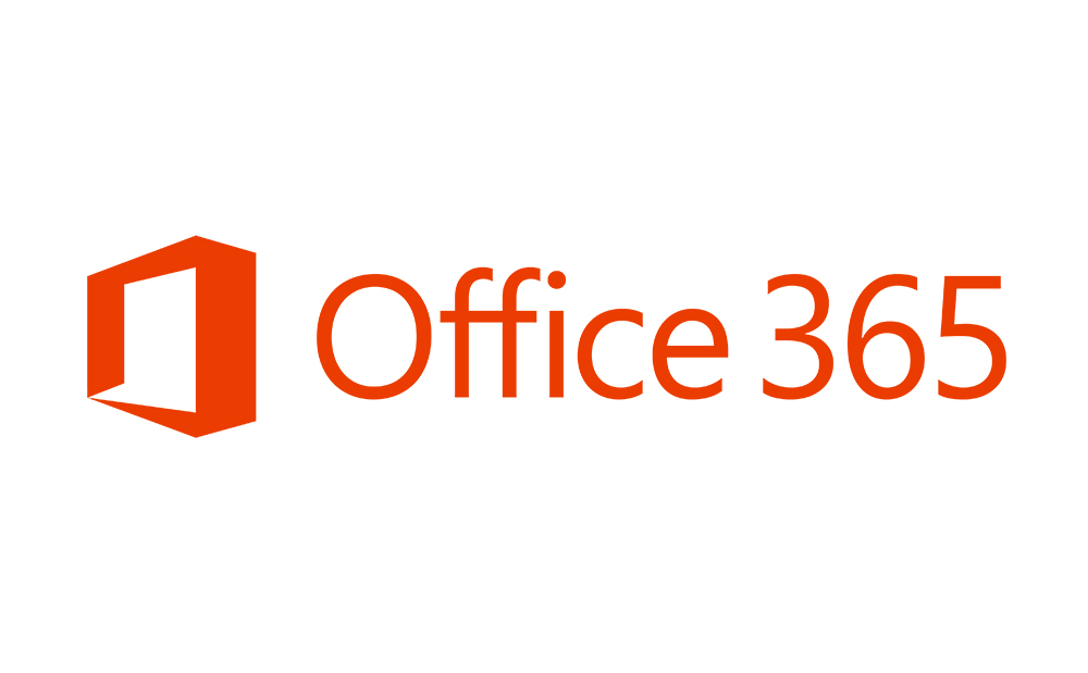 Logo Office 365