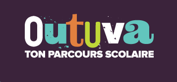 Annonce Outuva - Ton parcours scolaire