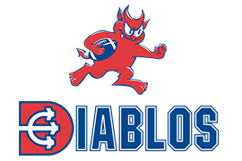 Logo Diablos