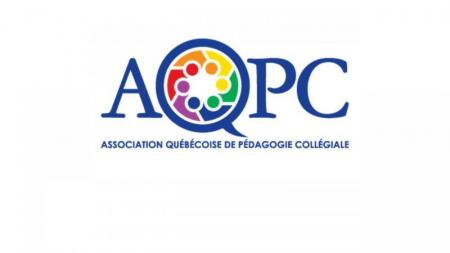 Logo AQPC