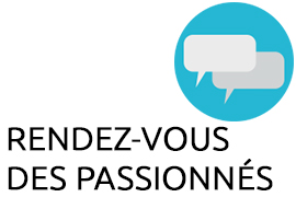 Annonce Rendez-vous des passionnés