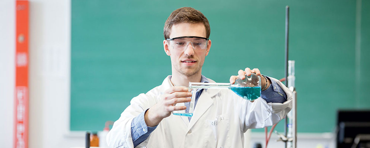 Académie des sciences 2025