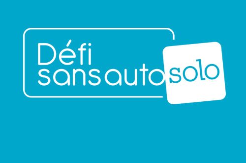 Image Défi sans auto solo