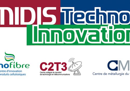 Bannière Midis-techno Innovation