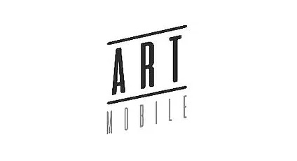 Image Art mobile