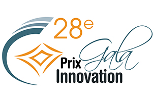 Image Gala des Prix Innovation