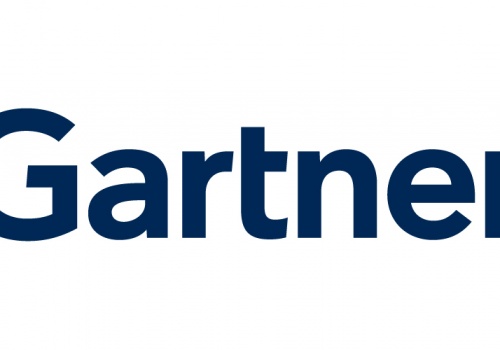 Logo Gartner