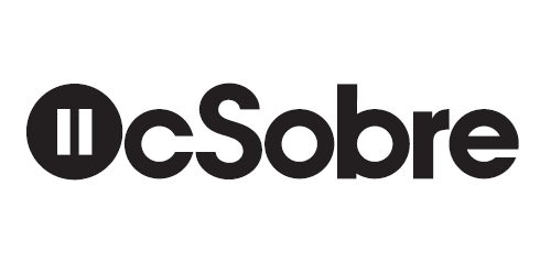 Logo OcSobre