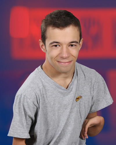 Félix Hébert