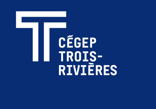 Logo Cégep de Trois-Rivières