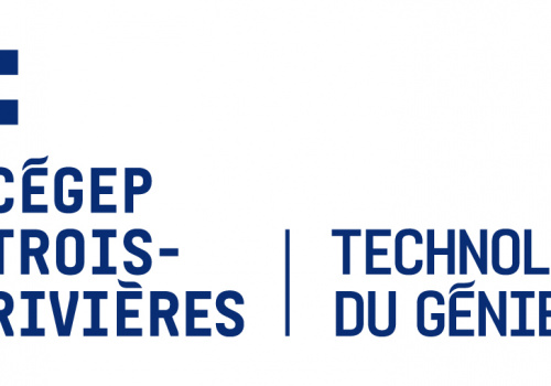 Logo Technologie du génie civil