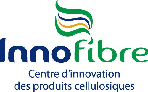 Logo Innofibre
