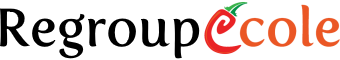 Logo Regroupécole