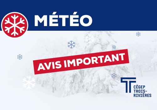 Météo