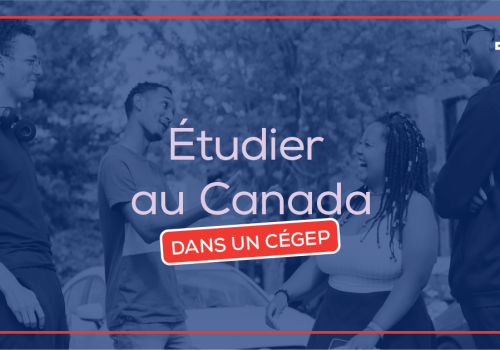 International_étudier au Canada