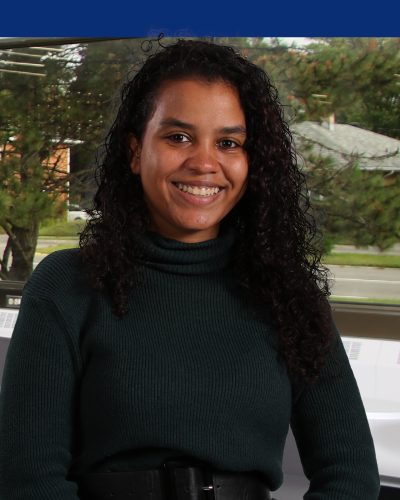 Camille Fulmar